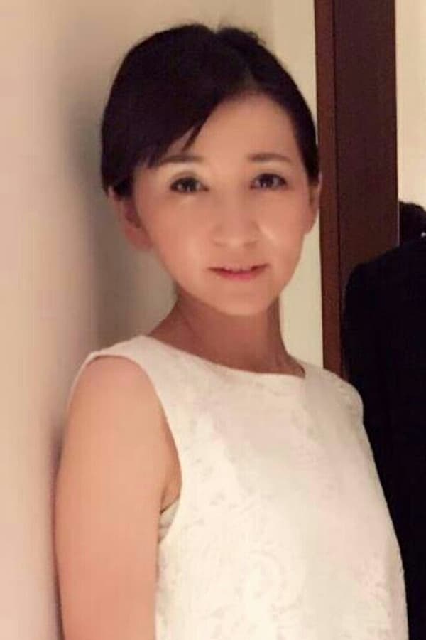 Eri Miyajima profile image