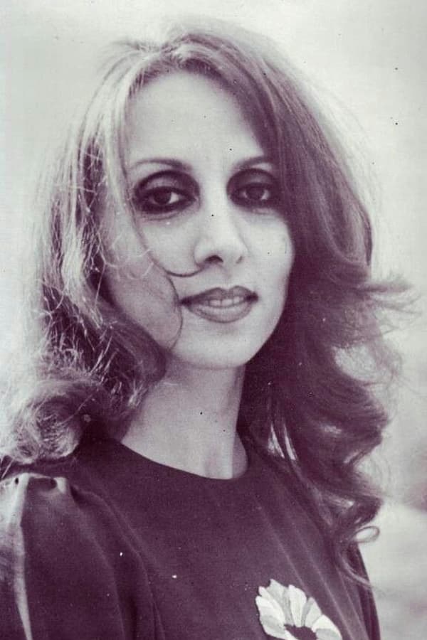 Fairuz profile image