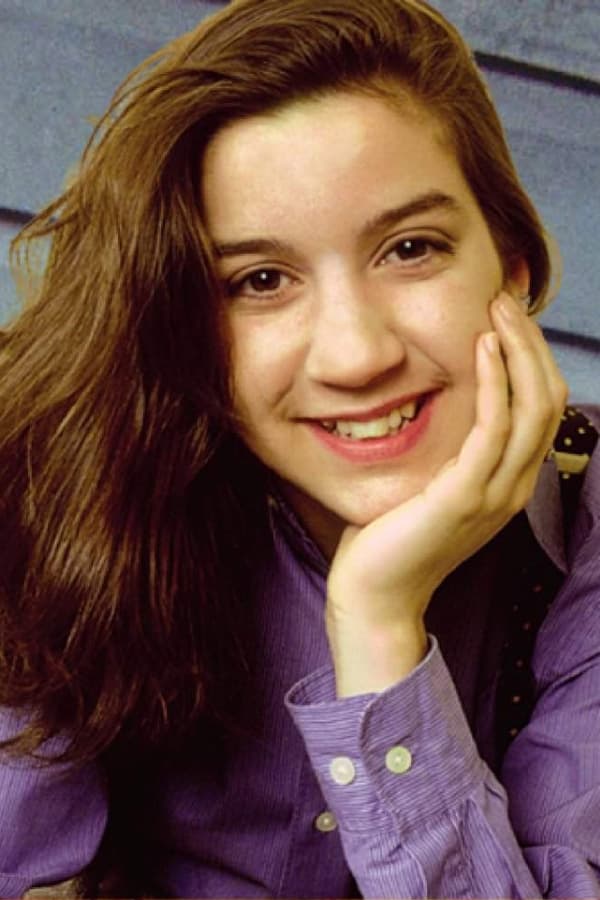 Alison Fanelli profile image