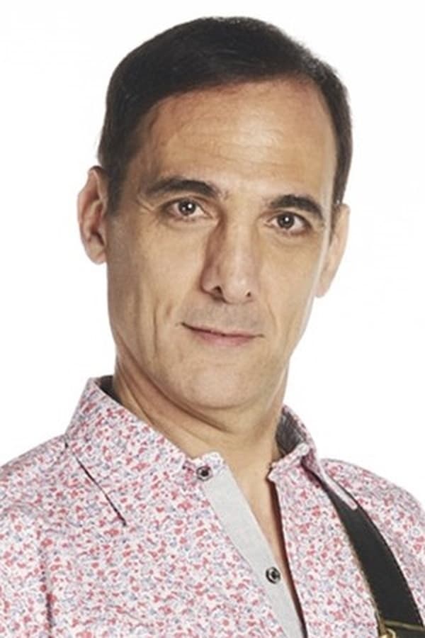 Fabio Aste profile image