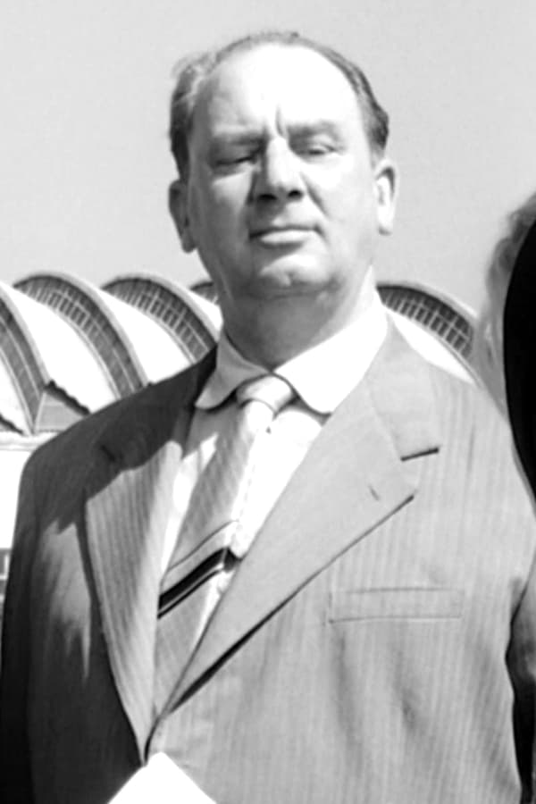 Ettore Geri profile image