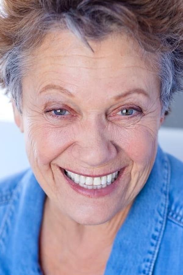 Carole Goldman profile image