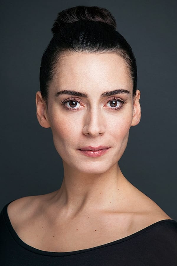 Melisa Sözen profile image