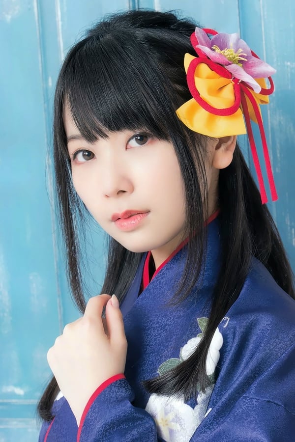 Risa Taneda profile image