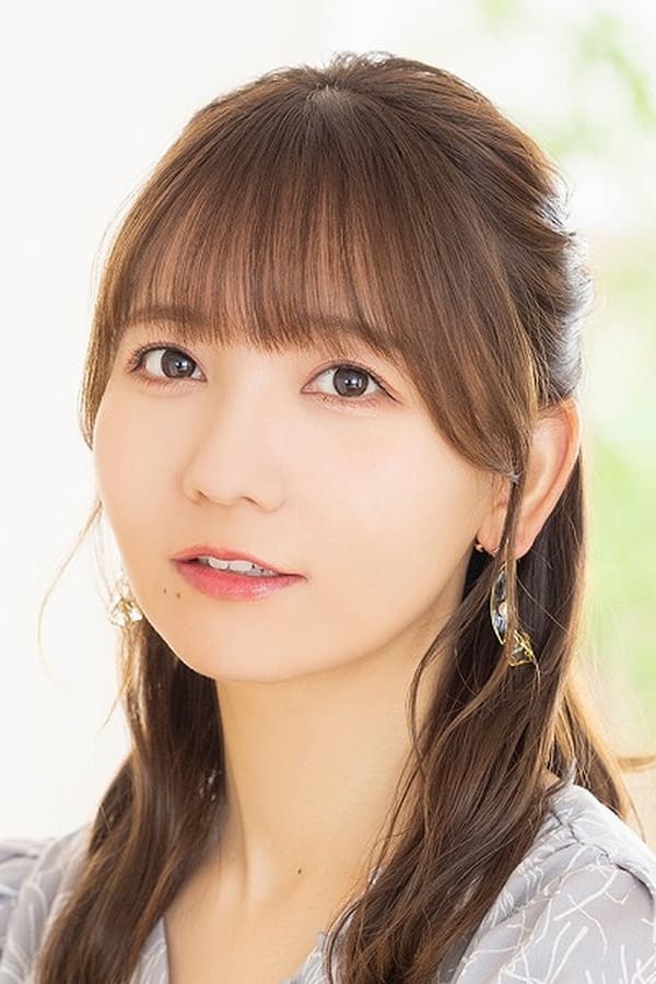 Azumi Waki profile image