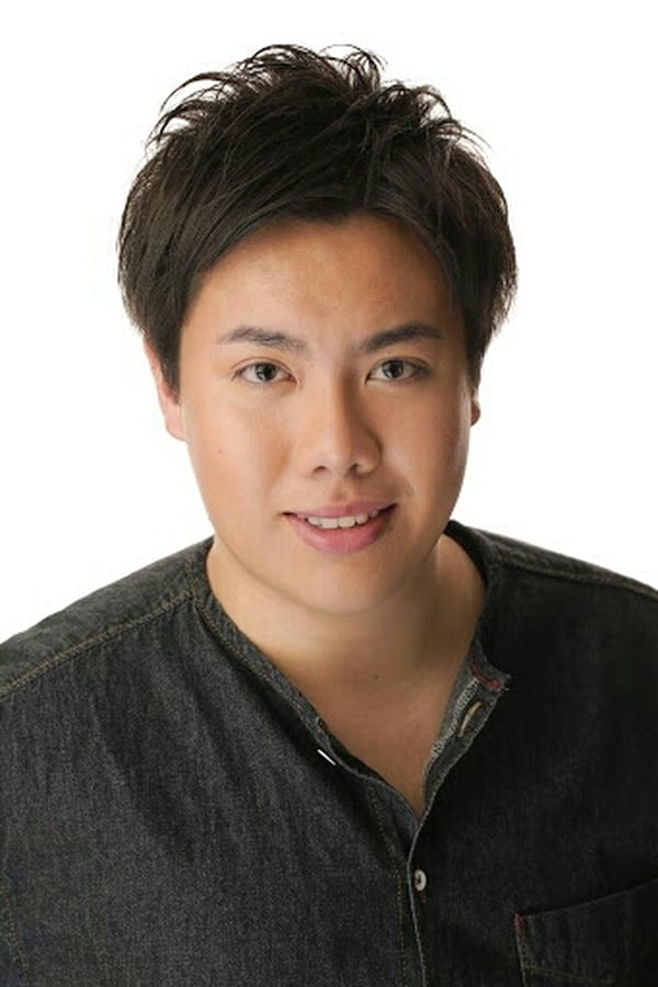 Taichi Takeda profile image