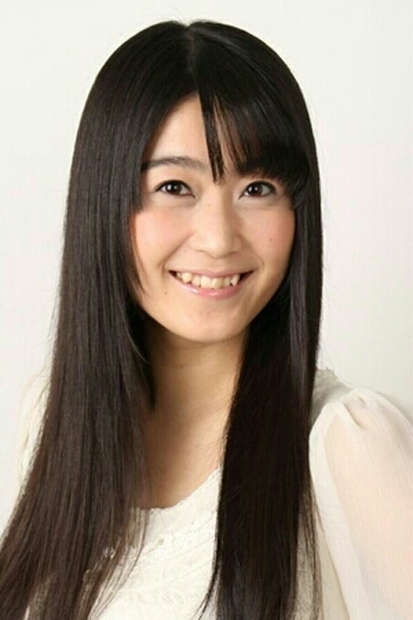 Asumi Yoneyama profile image