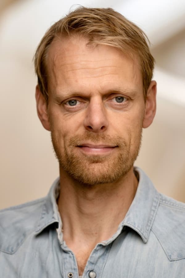 Jacob Madsen Kvols profile image