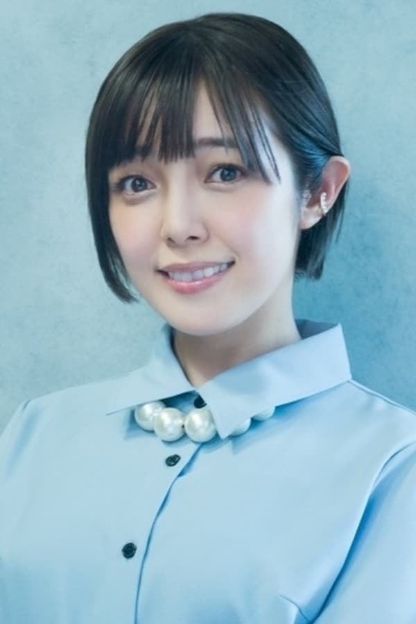 Satomi Sato profile image
