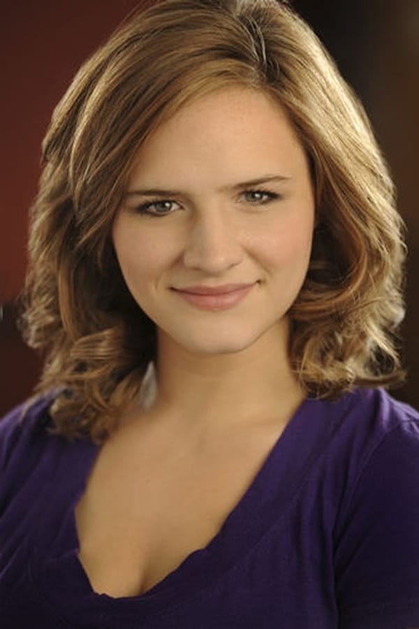 Kelley Gates profile image