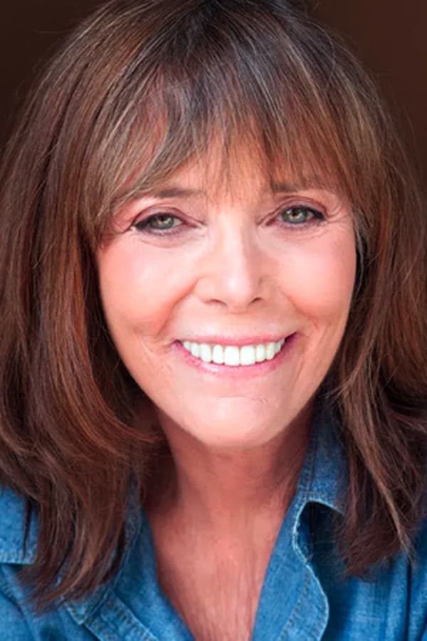 Eileen Dietz profile image