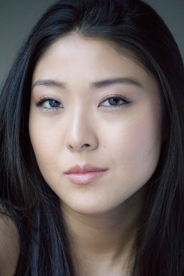 Miki Ishikawa profile image