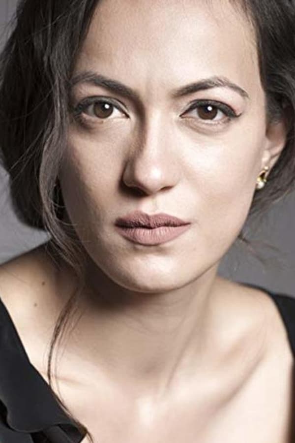 Mayra Hermosillo profile image