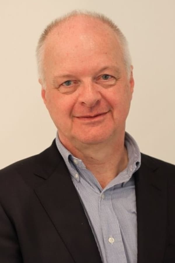 Robert Jan van Pelt profile image