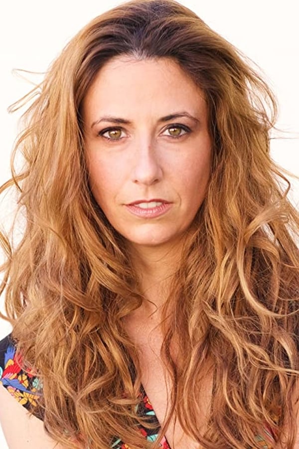 Katy Bodenhamer profile image