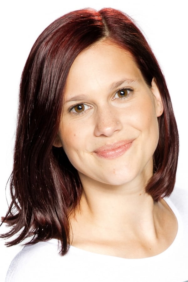 Hanne Verbruggen profile image