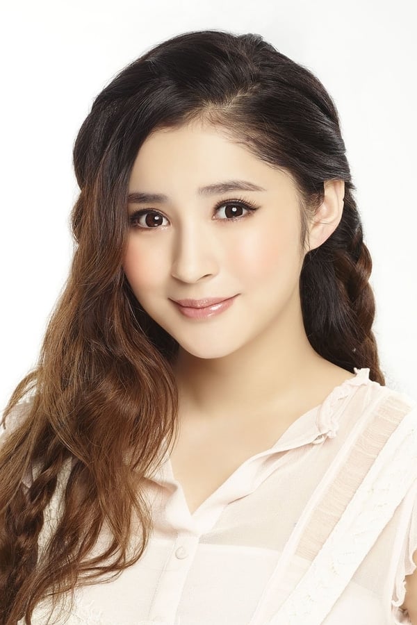 Li Xinai profile image