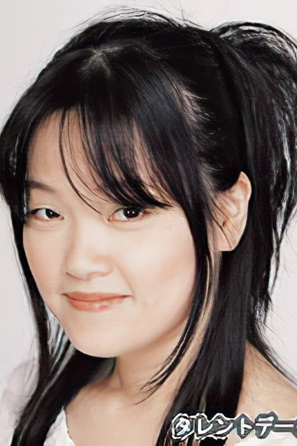 Hitomi profile image