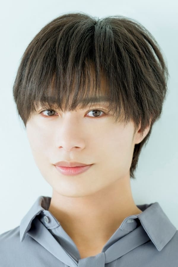 Toshinari Fukamachi profile image