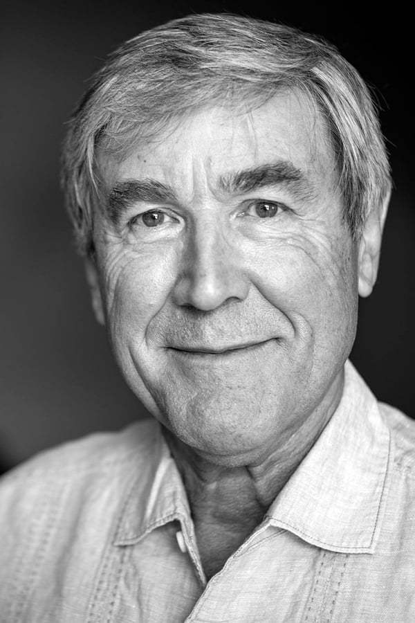 Paul Davies profile image