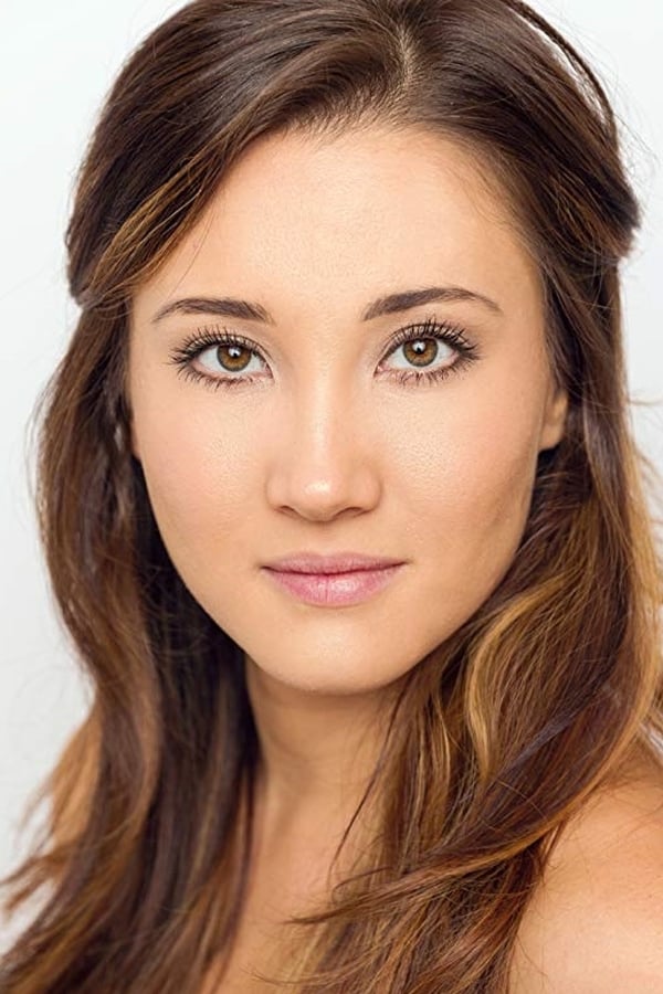 Erika Daly profile image