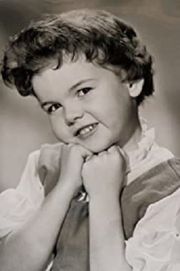 Tammy Marihugh profile image