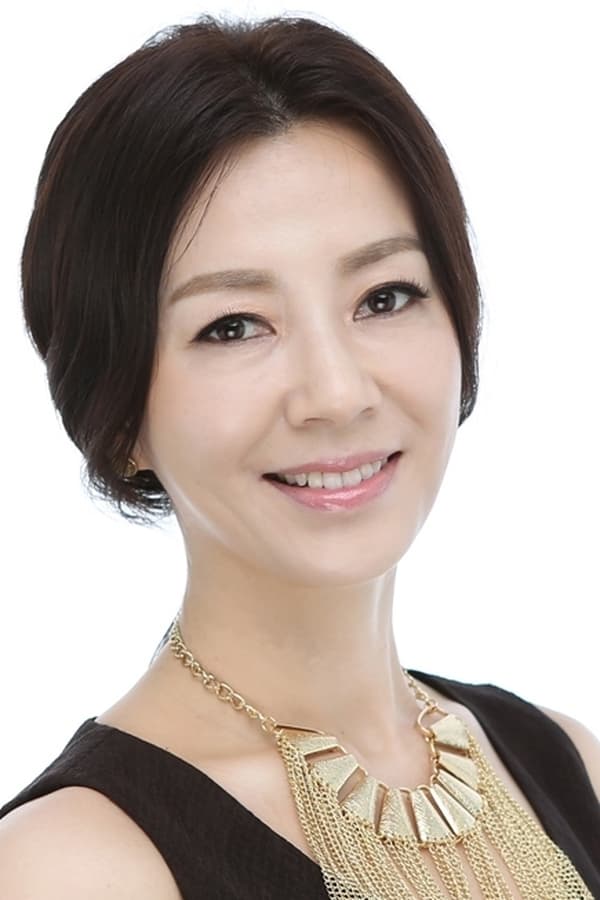Kim Seo-ra profile image