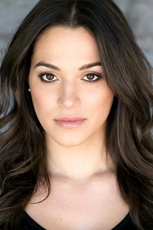 Stephanie Arcila profile image