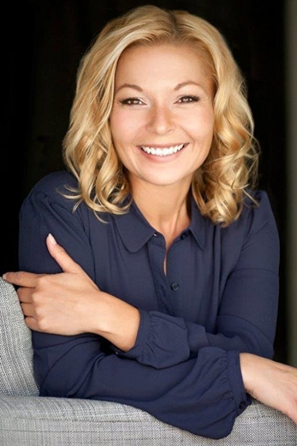 Michele Bogdanow profile image