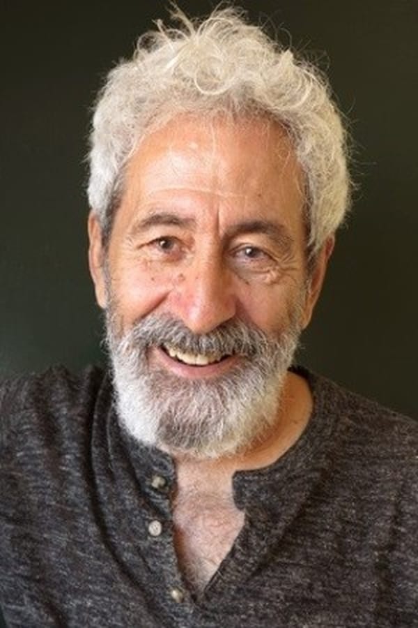 Juan Carlos Sánchez profile image