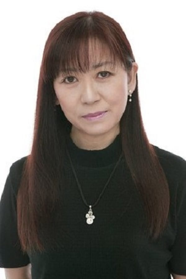 Hiromi Tsuru profile image