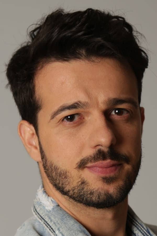 Fernando Tielve profile image