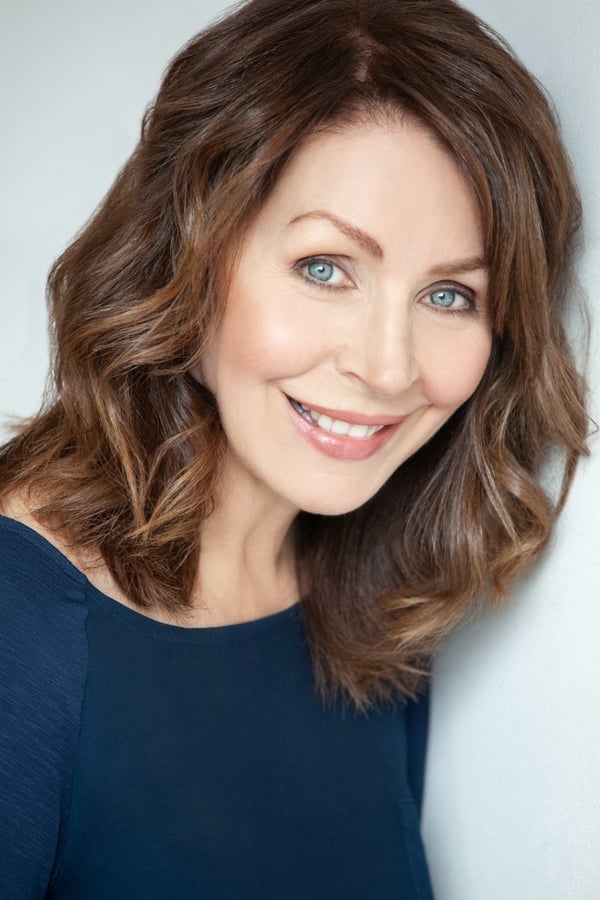 Suzanne Cyr profile image