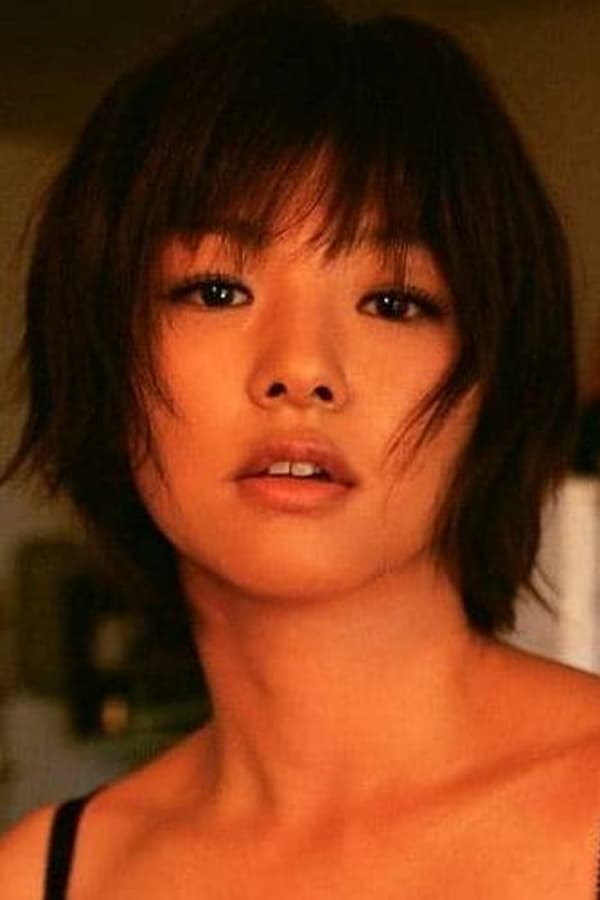 Asuka Kurosawa profile image