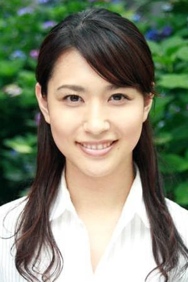 Miho Fujima profile image
