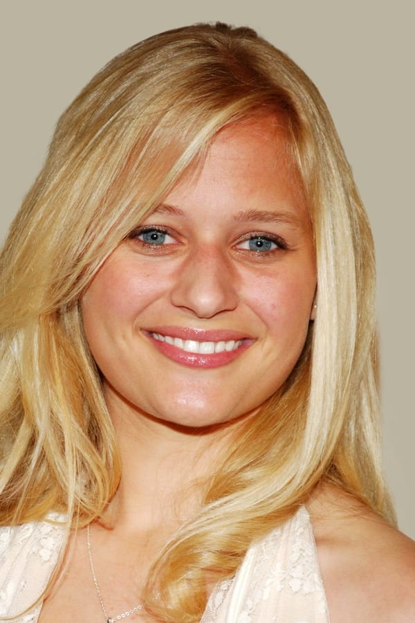 Carly Schroeder profile image