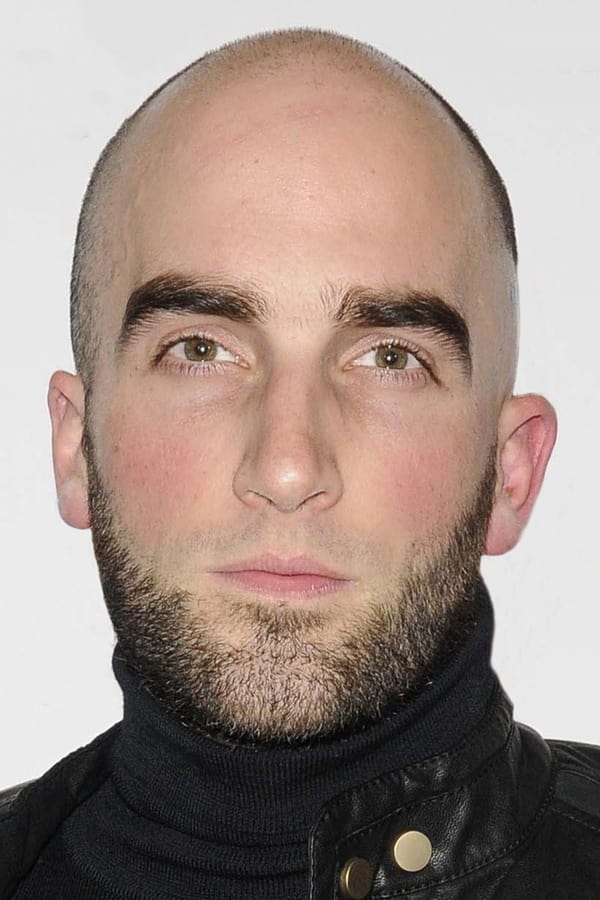 Drummond Money-Coutts profile image