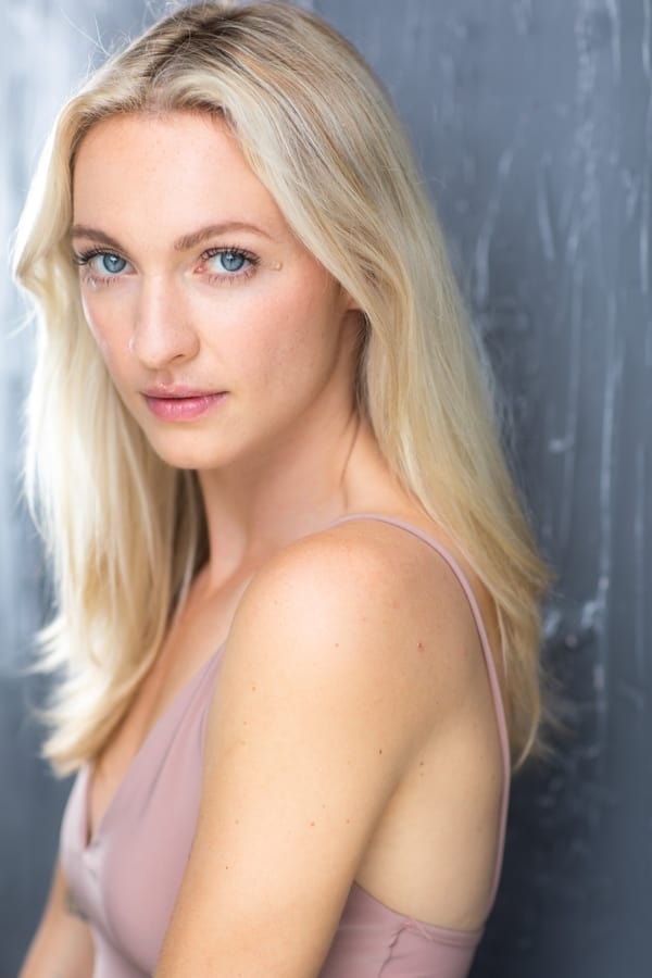 Olivia Buckle profile image