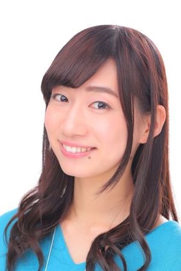 Yuna Kamakura profile image