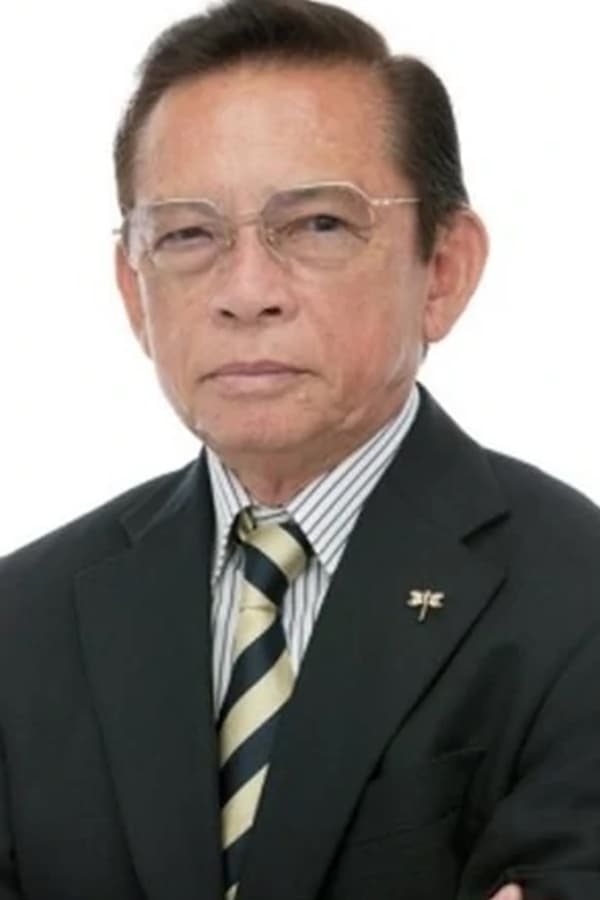 Kōji Yada profile image