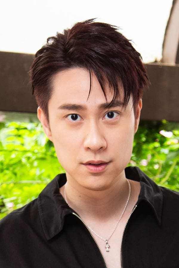 Lawrence Liu profile image