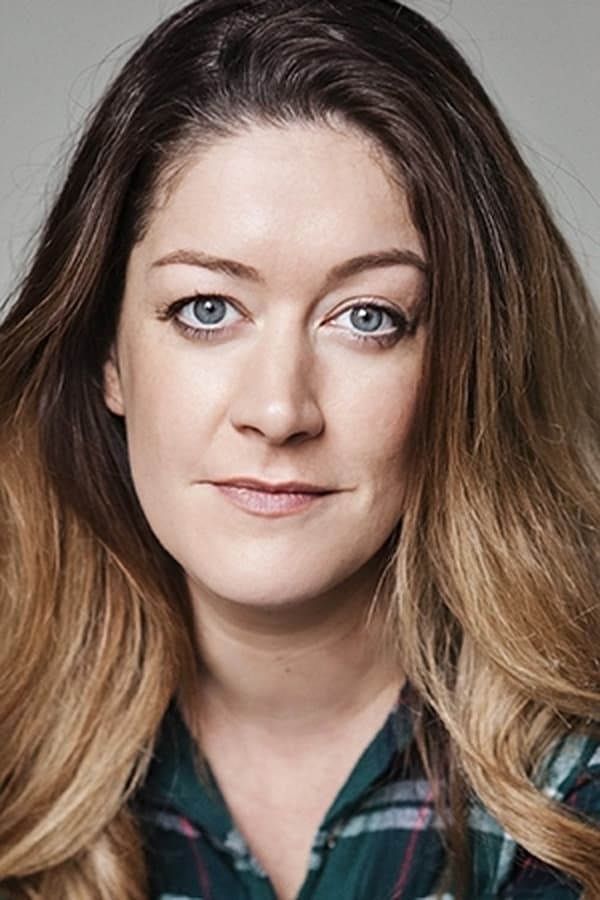 Julie Atherton profile image