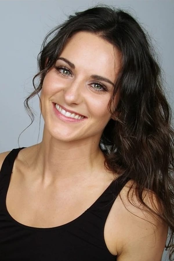Breanna Watkins profile image