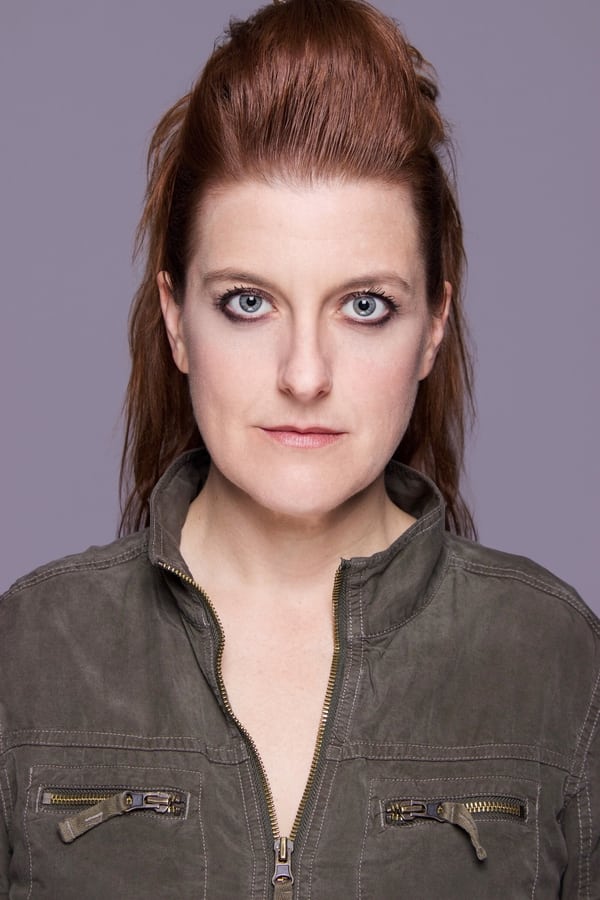 Lauren Pritchard profile image