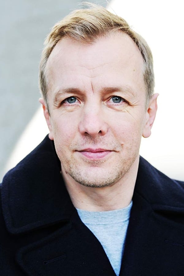 Markus von Lingen profile image