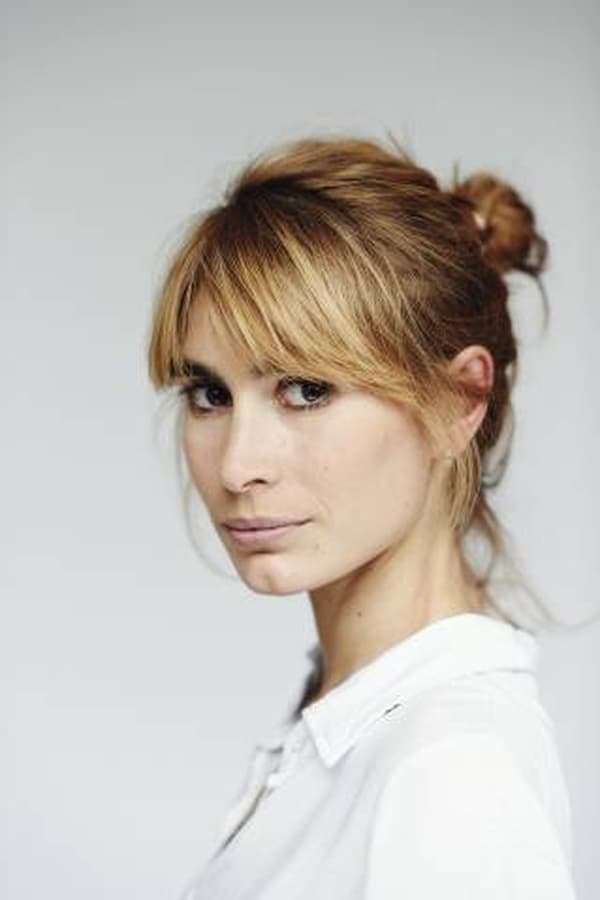 Dagna Litzenberger-Vinet profile image