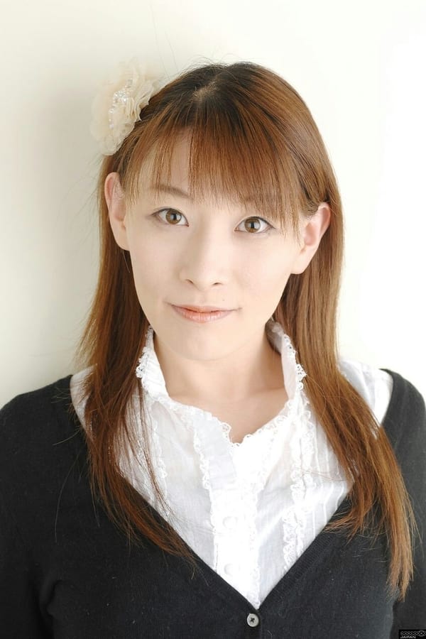 Yuko Goto profile image