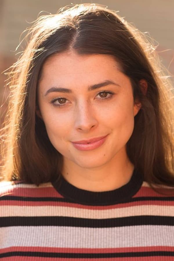 Lydia Mocerino profile image
