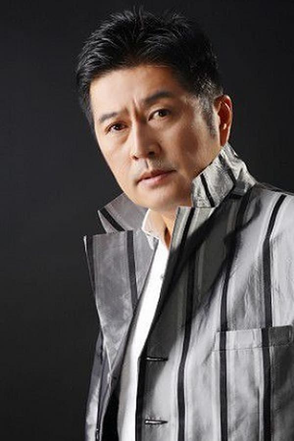 David Lam Wai profile image