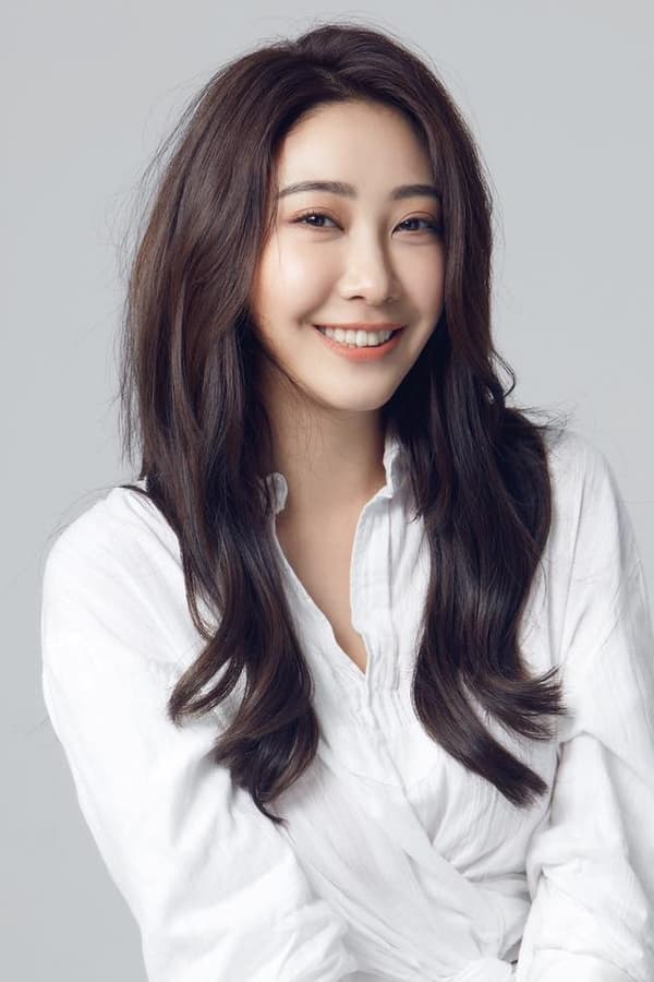 Yao Mi profile image